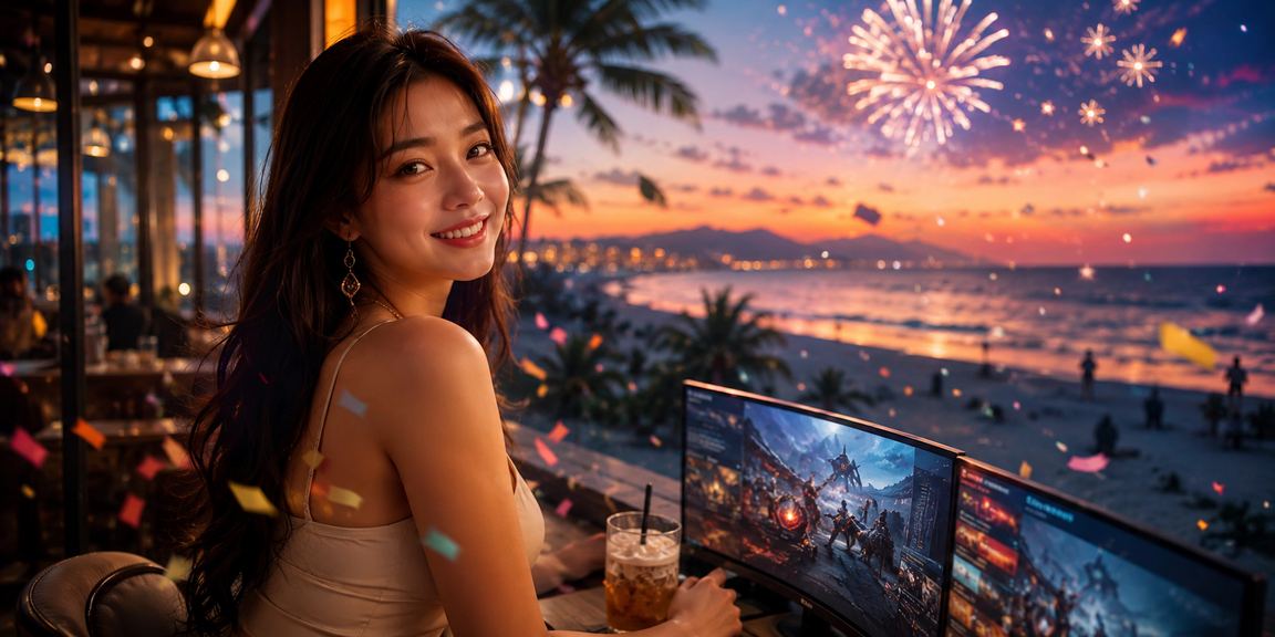 gaming 99