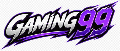 Gaming 99